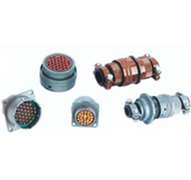 JY3116E14-15PNL高密度尊龙中国官网接头