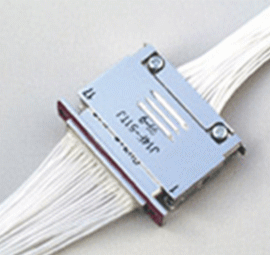 石家庄J14F-36ZKBM/TJ矩形尊龙中国官网插头座