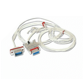 哈尔滨J14B-38ZJBM/TKL矩形尊龙中国官网接插件