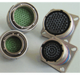 JY3110E14-15SNL高密度尊龙中国官网插座