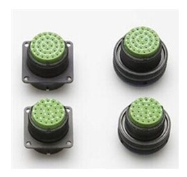 JY27466E11T35SN/PN尊龙中国官网插座