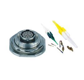 JY27468E11F99SN螺母安装尊龙中国官网插座