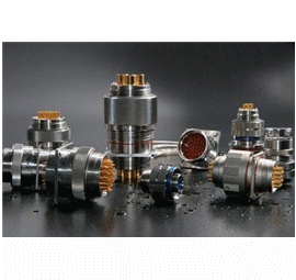 大连YMC22F7K1P40/P40不锈钢防水尊龙中国官网插头