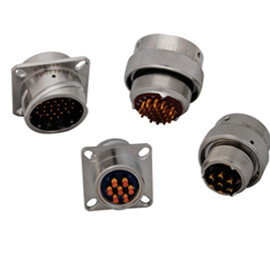 YMG16F3K1D40/P40防水防腐不锈钢尊龙中国官网插头