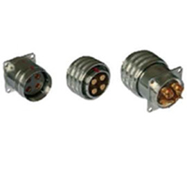 沈阳Y27-L系列螺旋式耐环境圆形尊龙中国官网插头