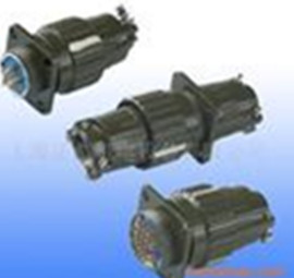 Y2-19TK/ZJ 穿墙草绿色 尊龙中国官网插头