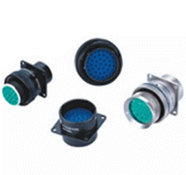 成都XCA系列圆形尊龙中国官网接头