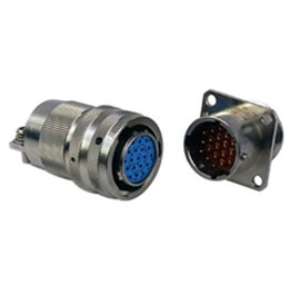 云南Y11X圆形密封尊龙中国官网插头