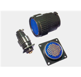 杭州Y2系列圆形尊龙中国官网插头